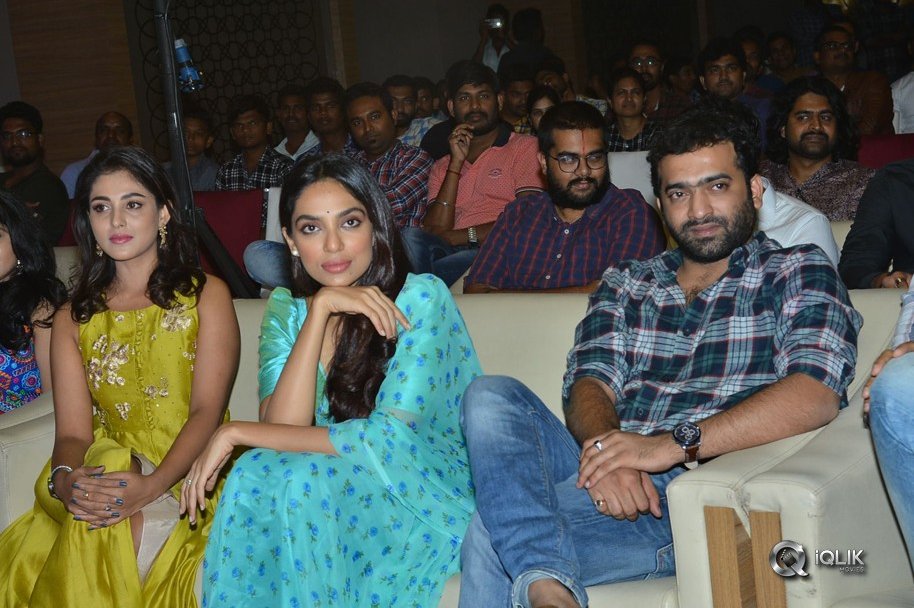 Goodachari-Movie-Pre-Release-Event-Photos